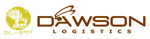 Dawson Logistics 